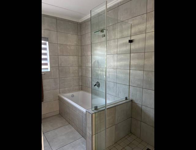 3 BEDROOM APARTMENT FOR SALE IN SERENGETI LIFESTYLE ESTATE